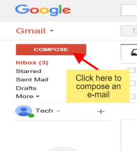 compose-email